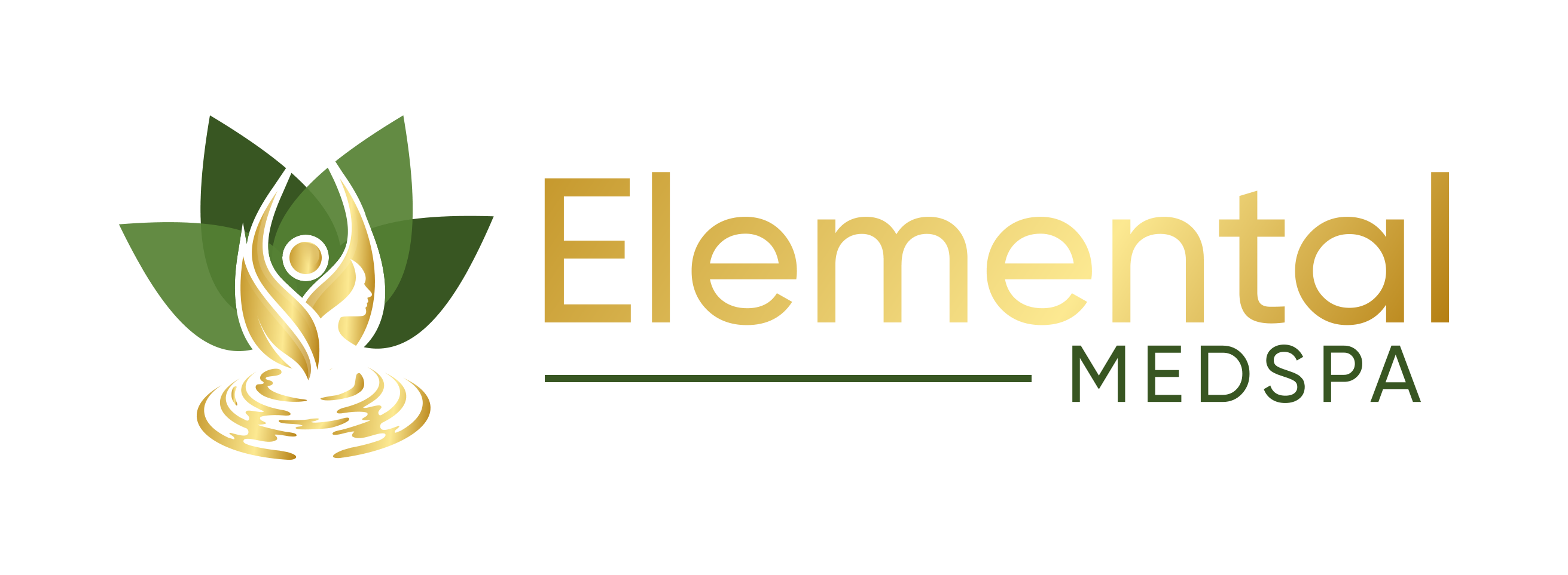 elementalmedspa.com